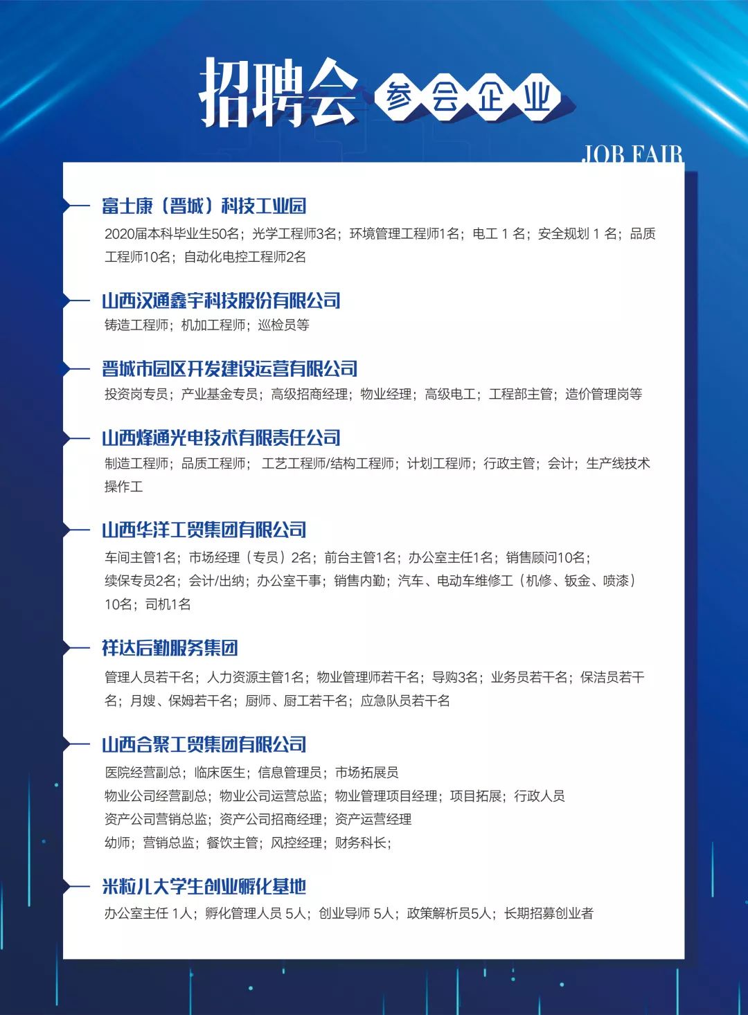 易縣盛源最新招聘信息