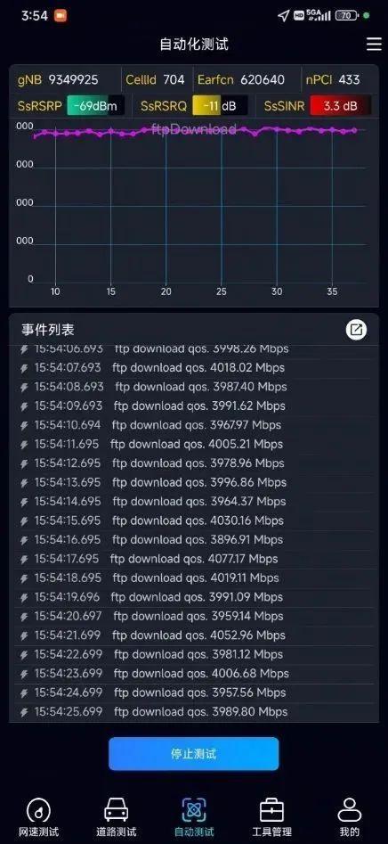 九千兆平臺最新消息