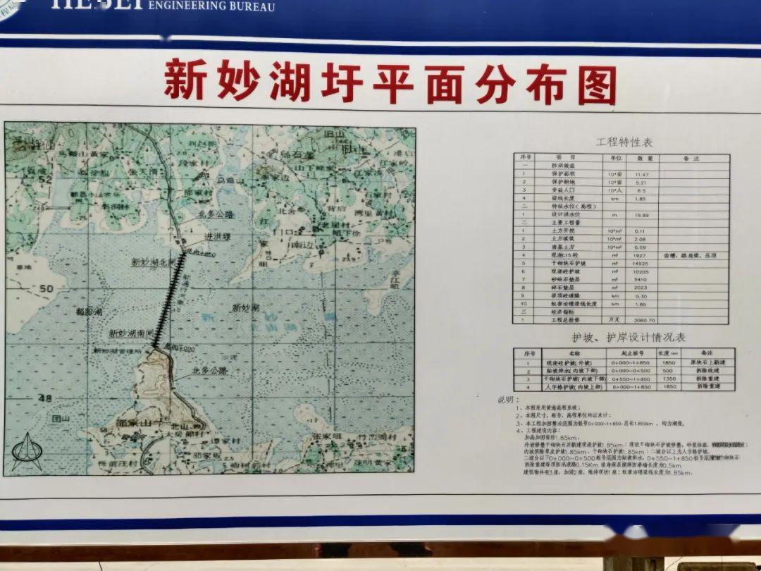 都昌在線新聞最新消息