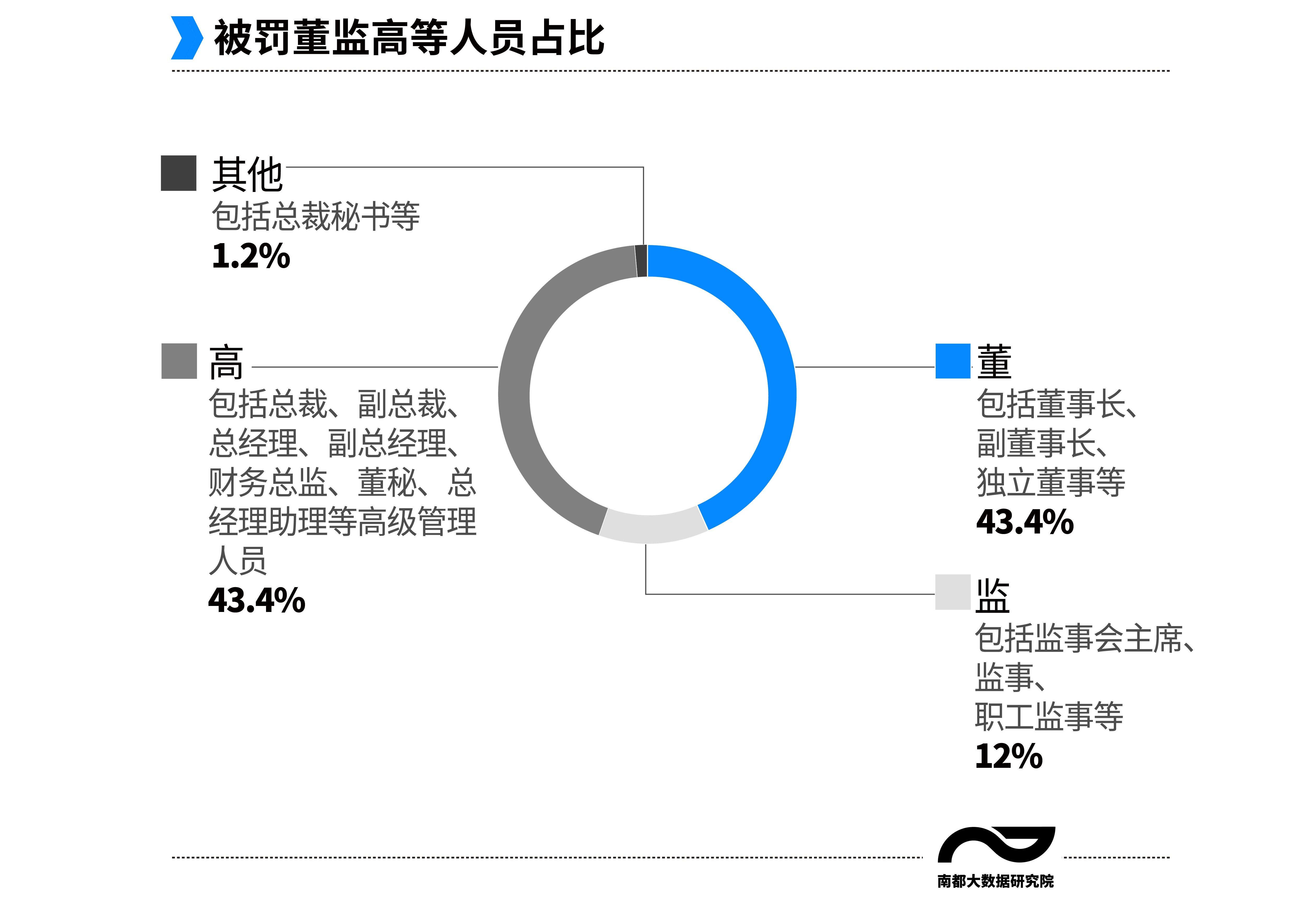 新綸科技最新消息